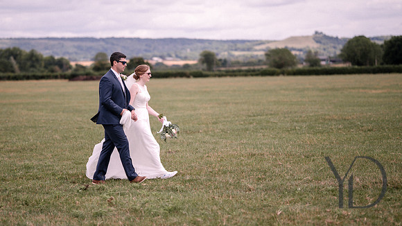 Mike & Amy Waddesdon wedding- 367