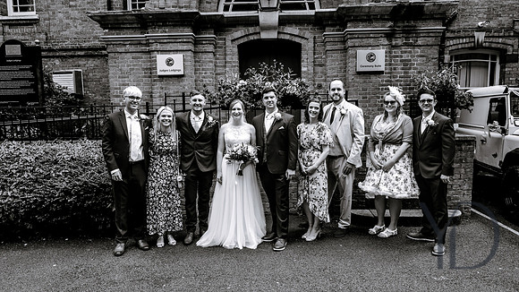Mike & Amy Waddesdon wedding- 305