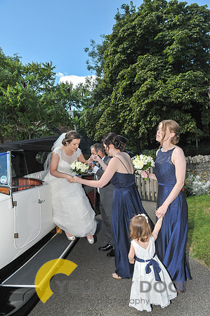 Hannah and Adams Wedding 077