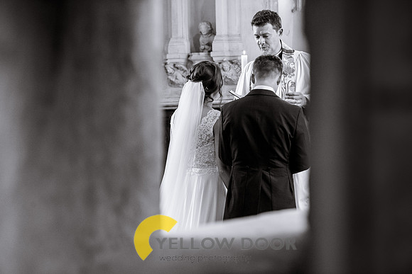 Lauren and Christian-149