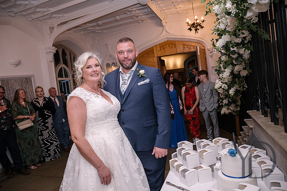 2024-08-23 Lotta & Brian's wedding- 515