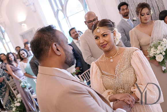 Dona & Wajira's wedding- 121