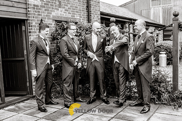Laura-Michael-Tythe-Barn-Launton-wedding-0097