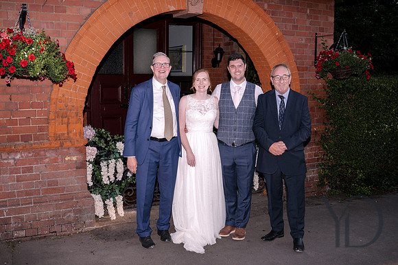 Mike & Amy Waddesdon wedding- 582