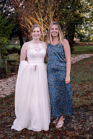 Mike & Amy Waddesdon wedding- 576