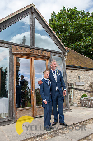 Michaela and Colins Wedding-99
