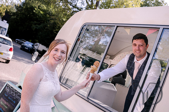 Mike & Amy Waddesdon wedding- 530