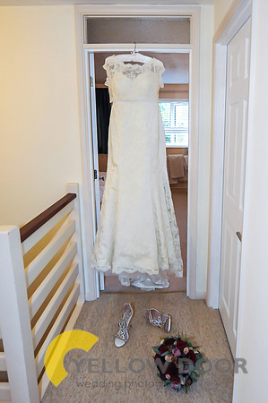 Lara and Ricks Wedding 019
