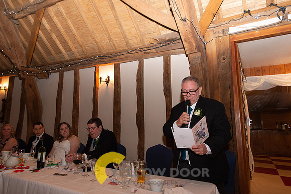 Emma and Olly Notley Tythe Barn_0425