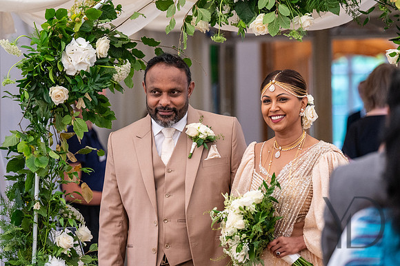 Dona & Wajira's wedding- 225