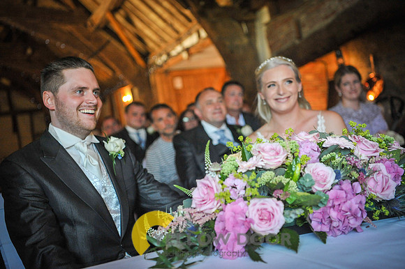 Madelaine and Daniels Wedding 103