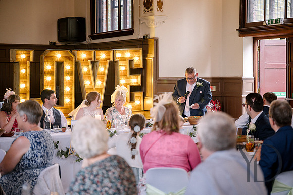 Mike & Amy Waddesdon wedding- 470