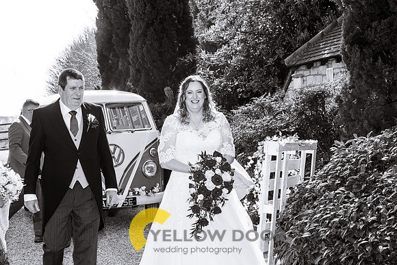 Emma and Olly Notley Tythe Barn_0109