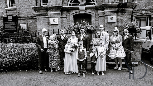 Mike & Amy Waddesdon wedding- 307