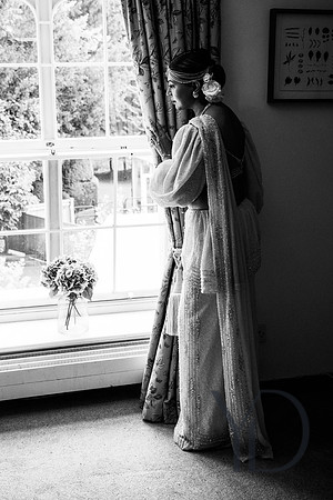 Dona & Wajira's wedding- 017