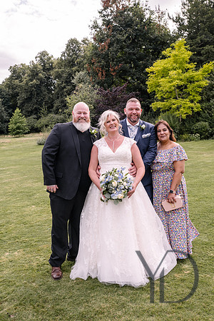 2024-08-23 Lotta & Brian's wedding- 344