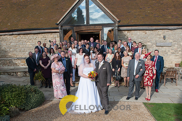 Danielle and Kevin-0244