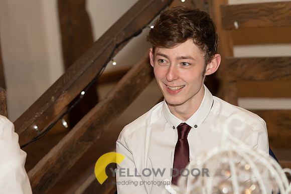 Emma and Olly Notley Tythe Barn_0408