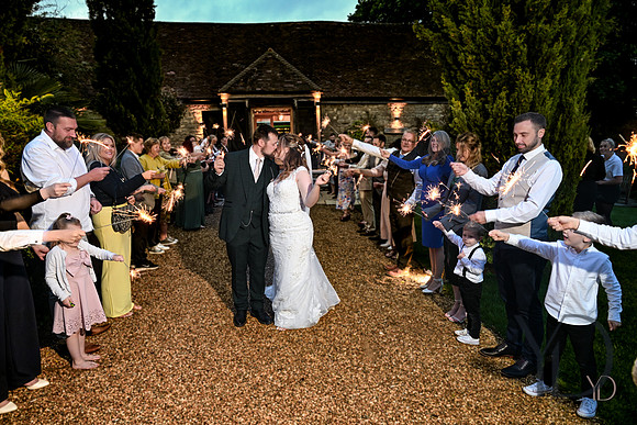 Katie & Matt Notley tythe barn- 510