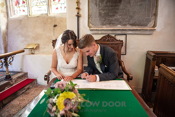 Lauren and Christian-160