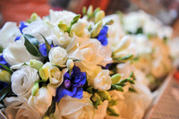 Hannah and Adams Wedding 003