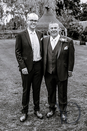 Mike & Amy Waddesdon wedding- 047
