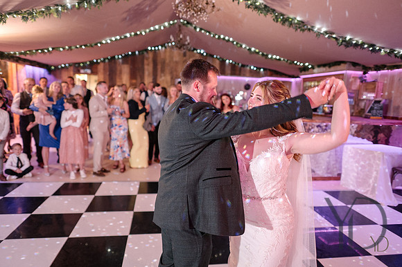 Katie & Matt Notley tythe barn- 500