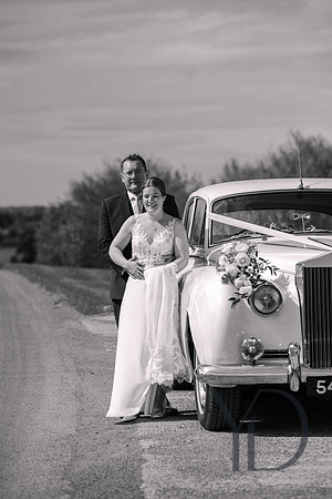 Jenni & Craig Notley Tythe Barn wedding- 304