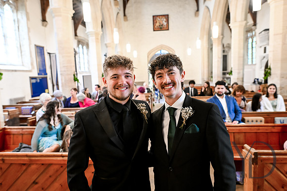 Jordana & Josh Notley Tythe Barn- 078