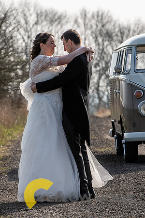 Emma and Olly Notley Tythe Barn_0260