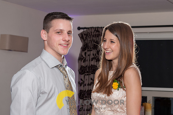 Michelle-David-Lambert-Arms-Wedding-0420