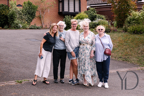 Mike & Amy Waddesdon wedding- 048