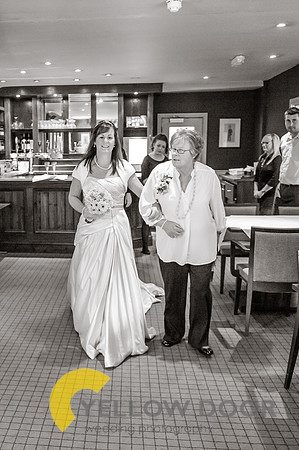 Michelle-David-Lambert-Arms-Wedding-0076