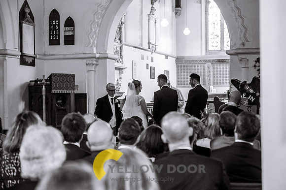 Lara and Ricks Wedding 157