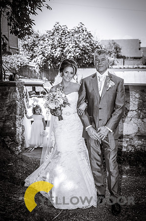 Stacey and Chris Wedding 139