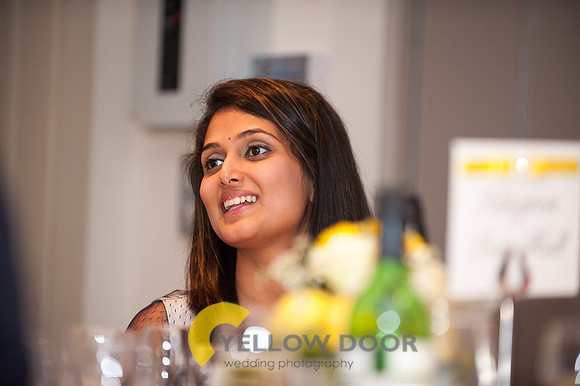 Michelle-David-Lambert-Arms-Wedding-0327