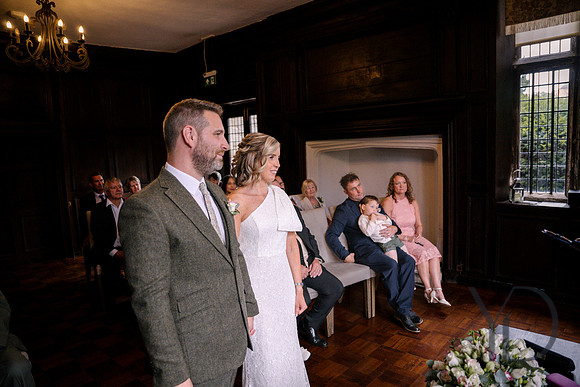 Lucy & Dan Warwick wedding- 135