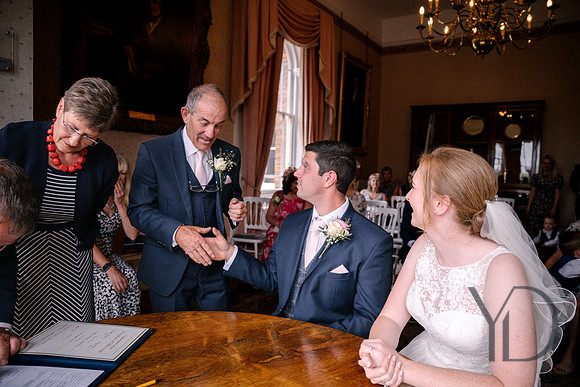 Mike & Amy Waddesdon wedding- 212