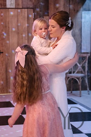 Jenni & Craig Notley Tythe Barn wedding- 452