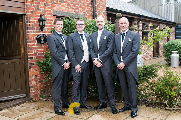 Laura-Michael-Tythe-Barn-Launton-wedding-0091