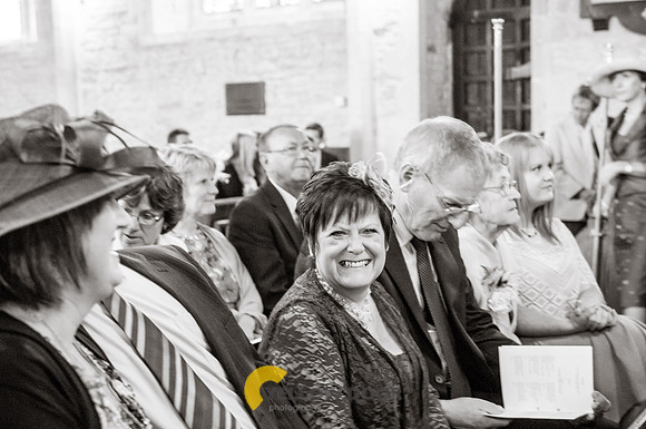 Laura-Michael-Tythe-Barn-Launton-wedding-0183