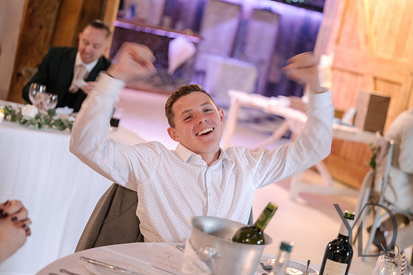Katie & Matt Notley tythe barn- 316