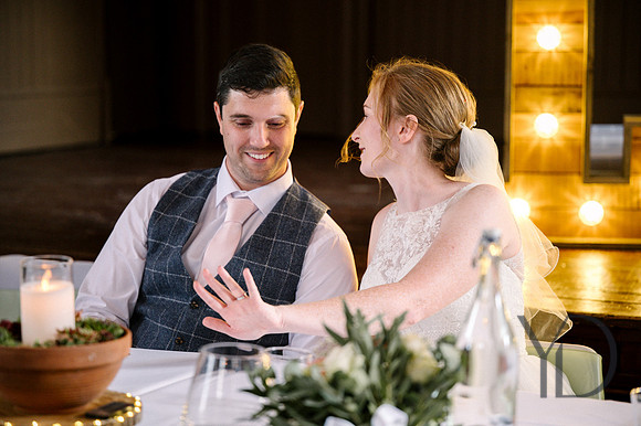 Mike & Amy Waddesdon wedding- 465