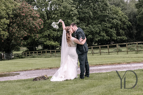 Katie & Matt Notley tythe barn- 277