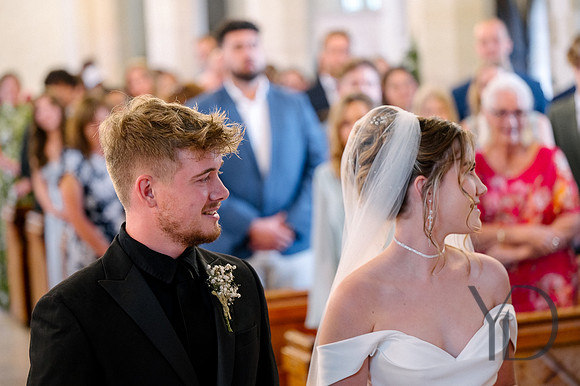 Jordana & Josh Notley Tythe Barn- 164