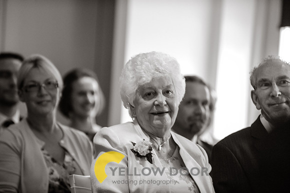 Michelle-David-Lambert-Arms-Wedding-0090