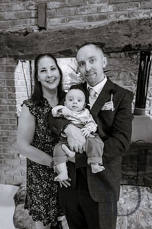 Katie & Matt Notley tythe barn- 252