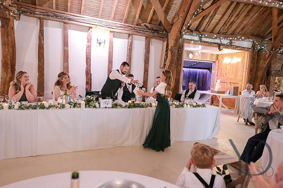 Katie & Matt Notley tythe barn- 349