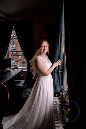 Mike & Amy Waddesdon wedding- 095