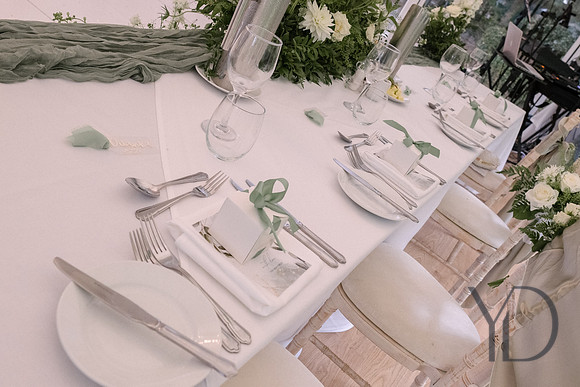 Dona & Wajira's wedding- 218